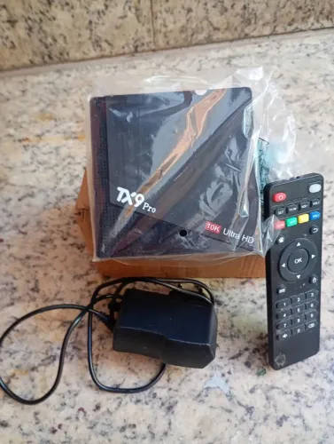Desbloqueador de canal