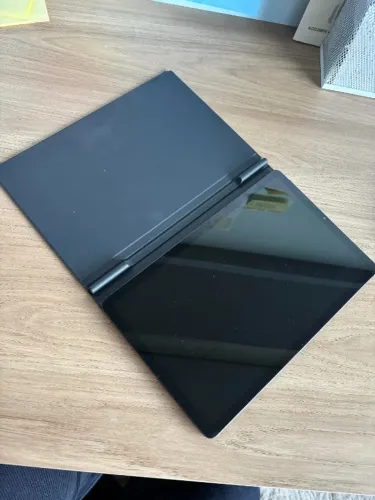 Tablet samsung s6 lite