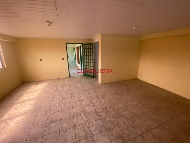 Casa 3 Quartos no Benfica - Ótima Oportunidade