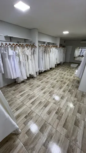 Sala comercial para locação