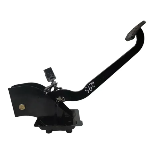 Pedal Embreagem JAC J6 2.0 16V 2011 2012 2013 a 2018