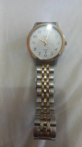 Relogio Seiko original