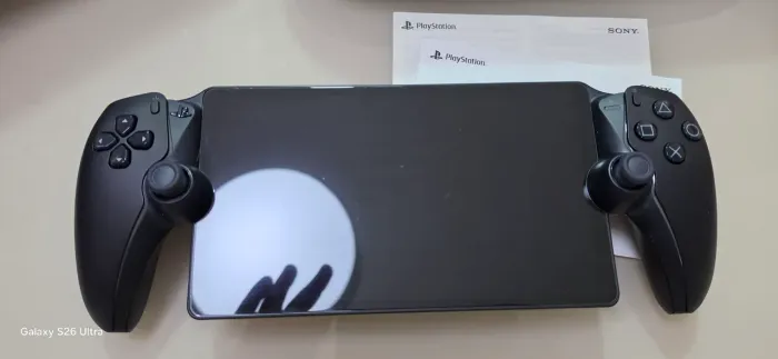 PlayStation Portal