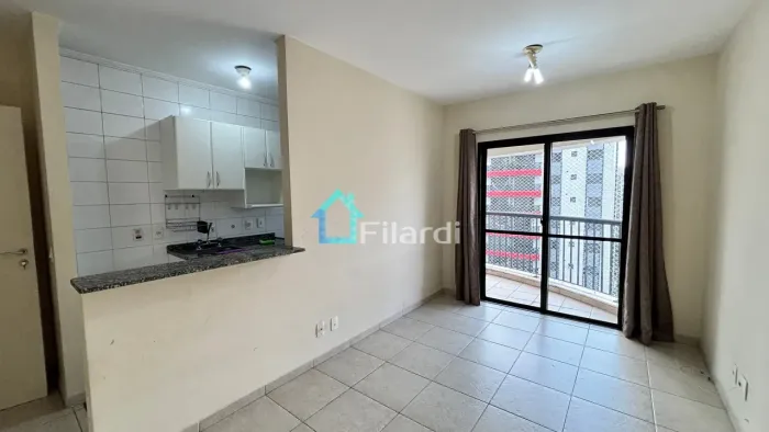 Apartamento para locação, Higienópolis, São Paulo, SP