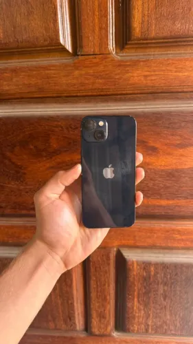 IPHONE 13 128gb