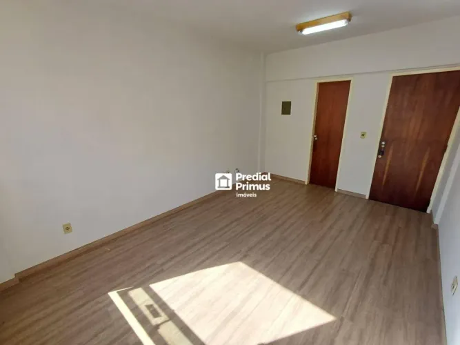 Sala para alugar, 1 m² por R$ 1.290,00/mês - Centro - Nova Friburgo/RJ