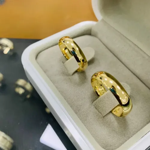 ? Par de Alianças de Ouro 18K a Partir de R$3.000 | Ouro de Verdade