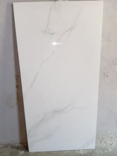 VENDE-SE PORCELANATO 60x120. $150Cx