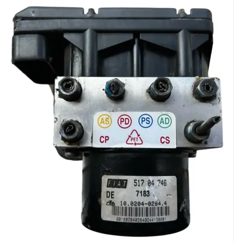 Módulo abs Doblo 51704746