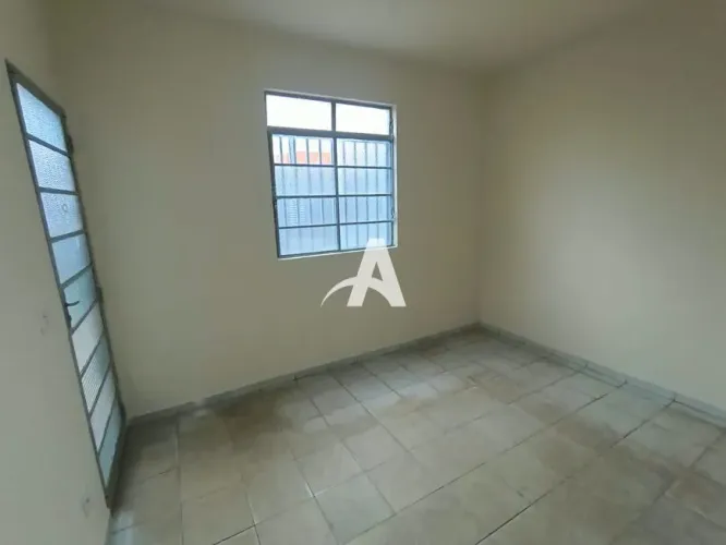 Aluguel Casa UMUARAMA