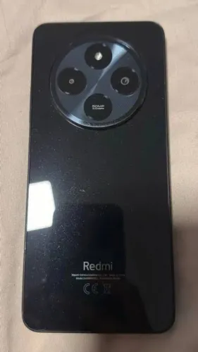 Redmi 14C 128GB