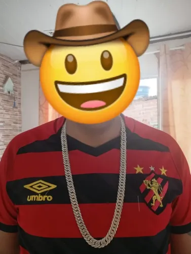 Corda de prata