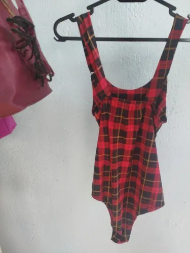 Qualquer peça por R$ 10.00 reais