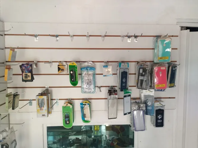 Painel de madeira para vender rápido R$300