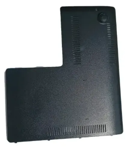 Peça de reposição Tampa Do Hd Memoria Samsung Rv411 Rv415 Rv419 Rv420