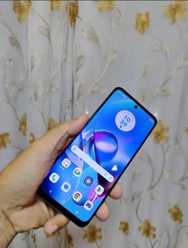 Motorola G54 5g