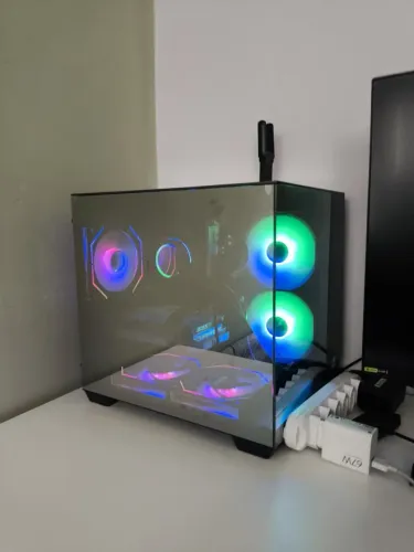 Pc Game
