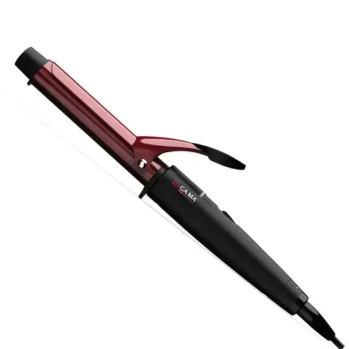 Babyliss GA.MA