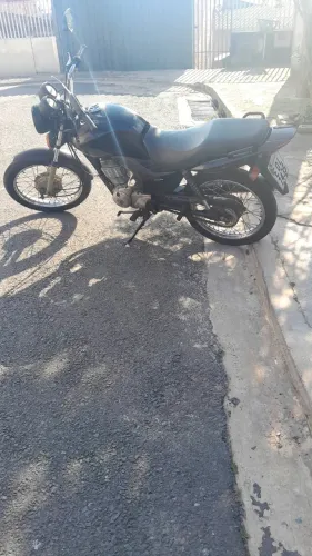 Fan 125 2012