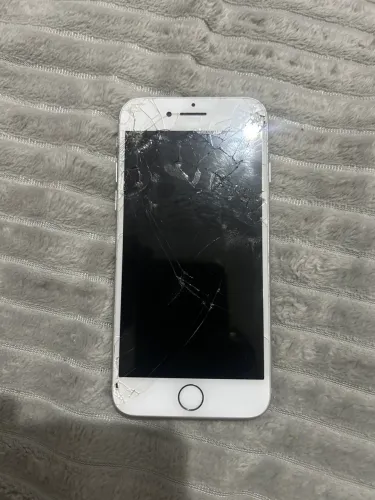 iPhone à venda
