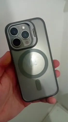 iPhone 15 Pro 256gb