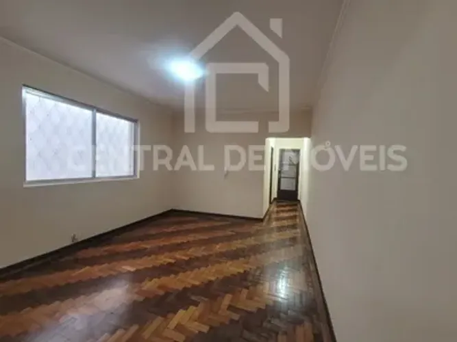 Locação Apartamento PORTO ALEGRE RS Brasil