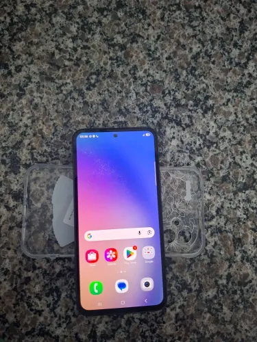 Samsung Galaxy A 54 5G 256 GB