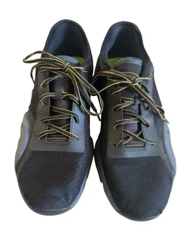 tênis Nike Air Zoom SuperRep 