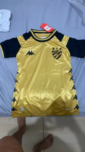 Camisa Sport feminina