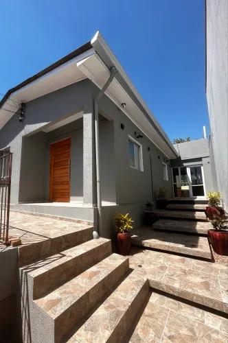 Imóvel para Locação Sapucaia do Sul