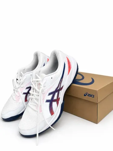 Tenis Asics GEL-TASK 4