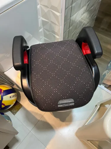 Assento infantil para carro peg-pérego