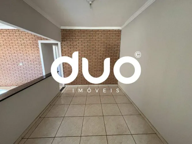 Casa com 3 dormitórios à venda, 125 m² por R$ 300.000,00 - Jardim Alvorada - Piracicaba/SP