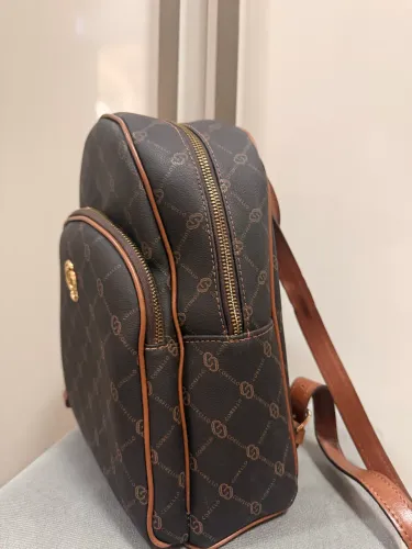 Mochila corello
