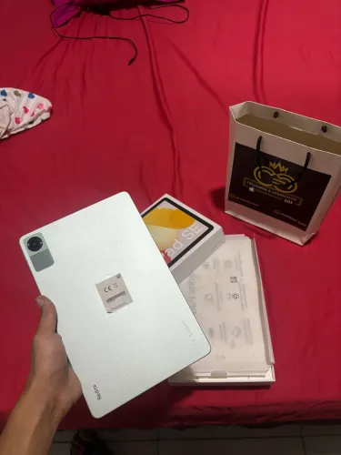 Tablet SE vender hoje