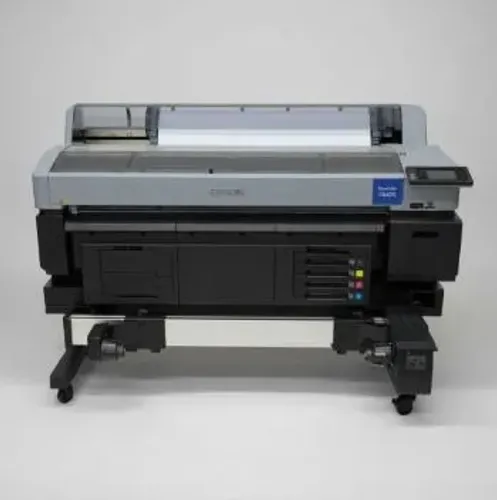 Impressora EPSON F6470