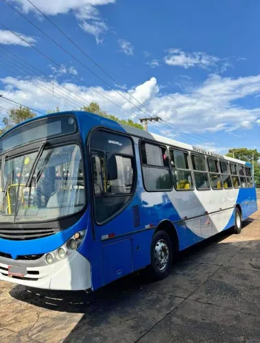 CAIO APACHE VIP2 INDUSCAR