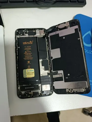 iPhone Se 2 geração 2020 IOS Atualizado