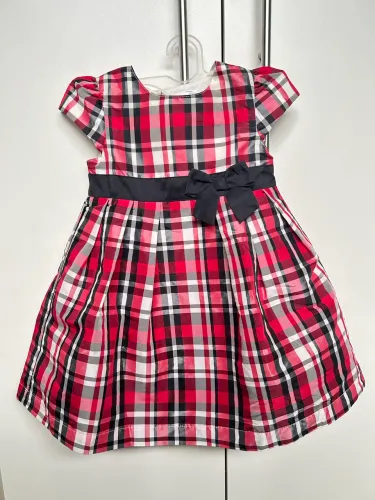 Vestido menina Carter?s 