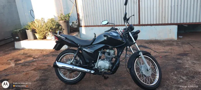 Vende-se 