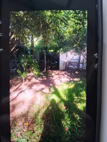 Casa em praia dos recifes Vila velha