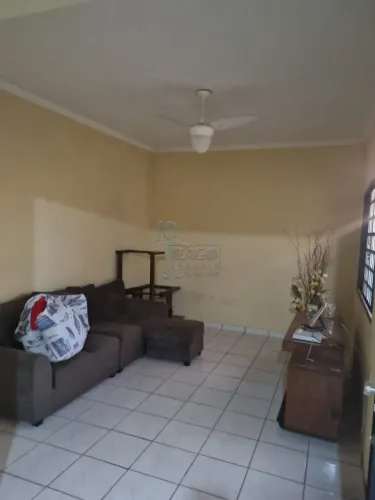 Casa de 124m² com 02 quartos à venda - Jardim Dr. Paulo Gomes Romeo