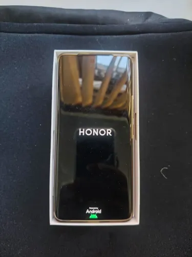 Celular Hornor Magic lite 7 512g