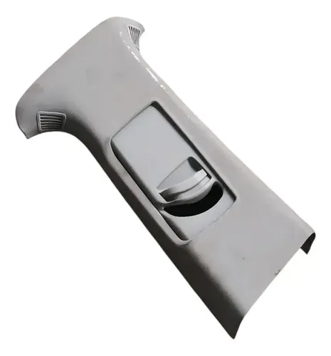 Moldura Coluna Direita Audi A3 1999 2005