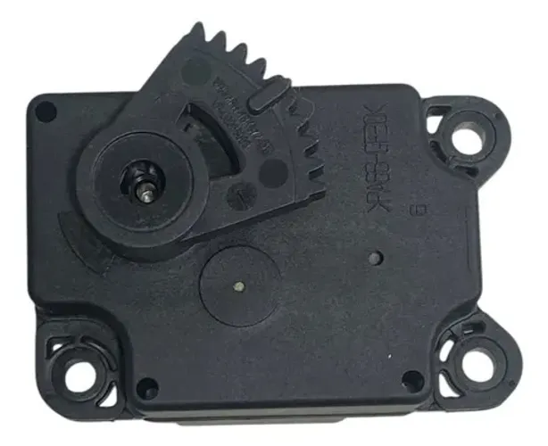 Atuador Caixa Evaporadora Volvo V40 2015 4n5h19e6166652a