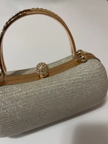Bolsa social prata