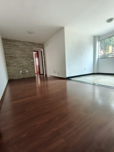 Aluguel - APARTAMENTO - MANACAS BELO HORIZONTE MG