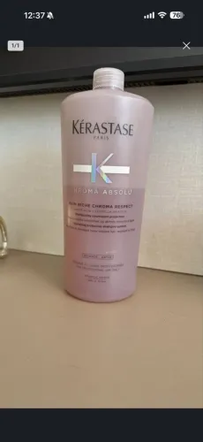 Kérastase