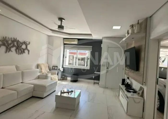 Casa em condomínio no Ecoville com 03 dormitórios