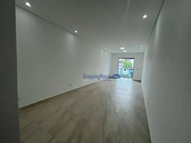 Sobrado com 3 dormitórios, 194 m² - venda por R$ 1.149.999,00 ou aluguel por R$ 6.816,67/m